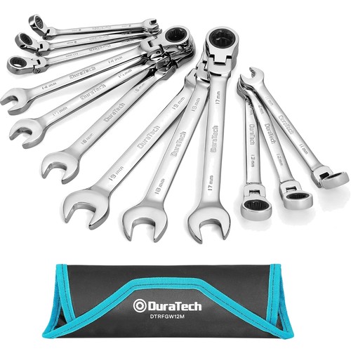 Gelenk ratschenschlüssel set - gelenk,