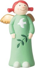 Räder himmlische schwester - räder,