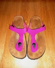 Neu birkenstock gizeh betula - gizeh,