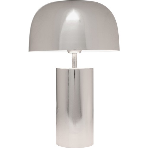 Tischleuchte tischlampe - tischleuchte,