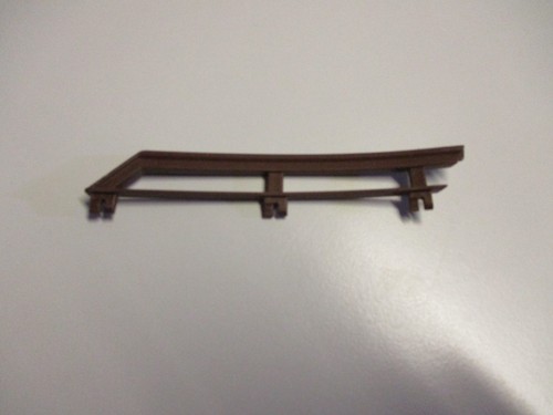 Playmobil 30512170 reling - 30512170,