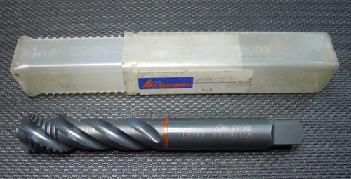 Garant 13536