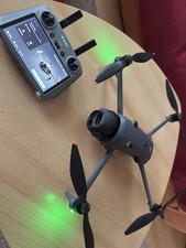DJI Mavic  4 Pro