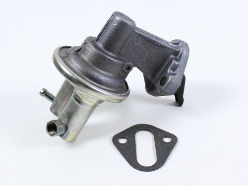 Airtex mechanische - airtex,