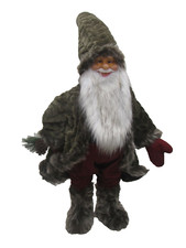  Weihnachtsmann groß 70 cm