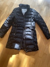 Fame jacke - fame,