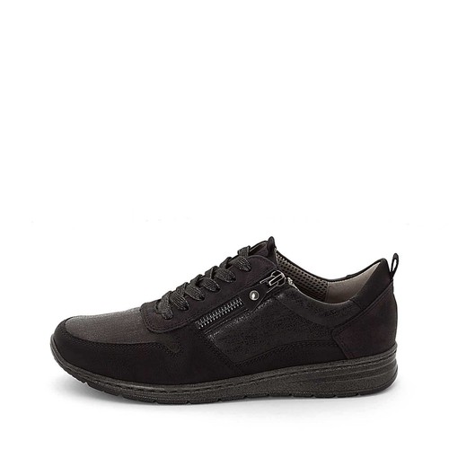 Jenny ara damenschuhe - by,