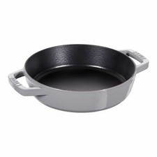 Staub Pans Bratpfanne Pfanne