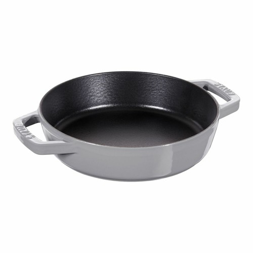 Staub pans bratpfanne - staub,