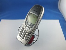 Decoration Handysessel Puppe Schmuck Handystuhl Ständer Halter Präsentation Herz