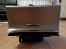 JEEP GRAND CHEROKEE WK2 ORIGINAL SUMMIT ABLAGEFACH NEUW