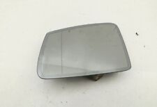 Mercedes W204 Spiegel W212  Elektrochrom Spiegelglas  W218 Abblendbar W207 W221