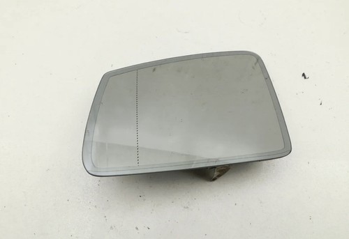 Mercedes w204 spiegel w212 - spiegel,