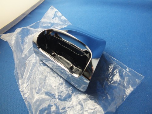 Original siemens gigaset sl910 - siemens,
