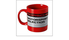 Original Porsche Designer