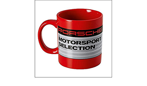 2er original porsche designer - porsche,