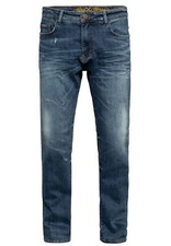 KING KEROSIN Herren 5-Pocket