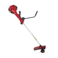 Solo by Alko Motorsense 151B Neugerät Freischneider Benzin-Freischneider