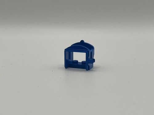 Lego ritter western castle - western,