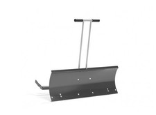 Stiga Schneeschild für Frontmäher Villa 320 und 520 13-3921-11