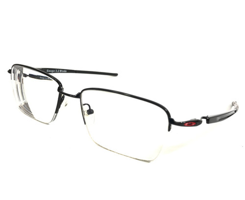 Oakley brillenfassung gauge - oakley,