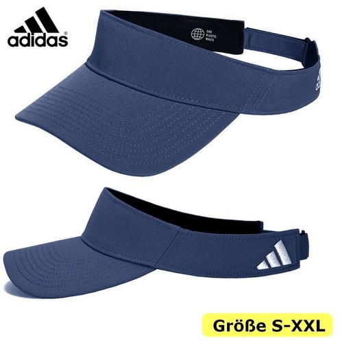 Adidas adj clima visor herren - adidas,