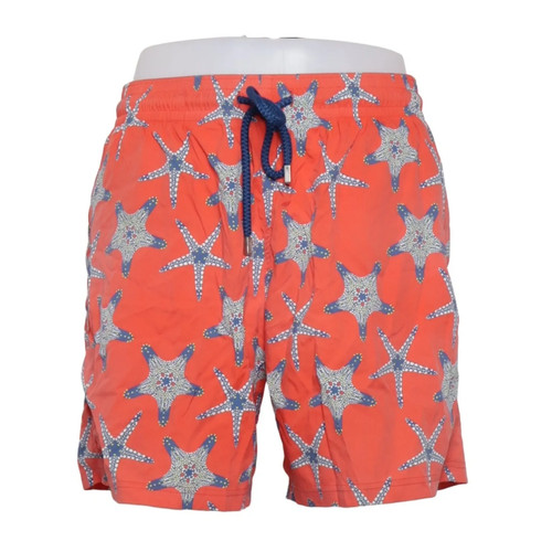 Vilebrequin badeshorts - vilebrequin,,
