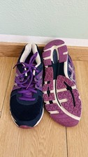 Asics laufschuhe größe - asics,