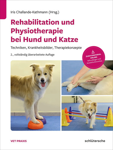 Rehabilitation und