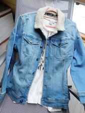 +ULLA POPKEN+SCHÖNE