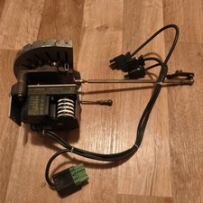 Weishaupt wg30n a - weishaupt, wg30n/1-a