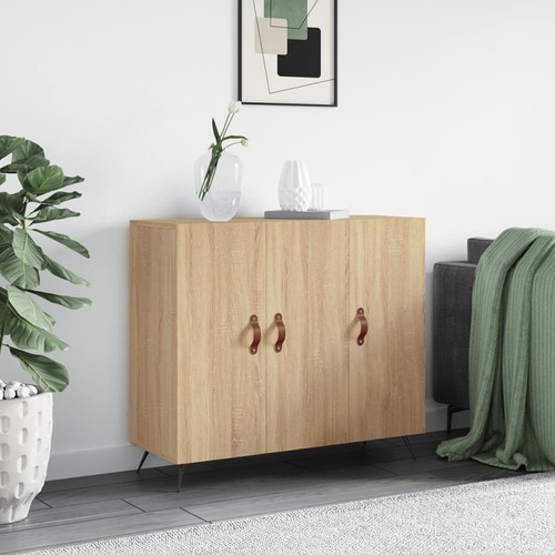 Kommode mit türen - 3, sideboard