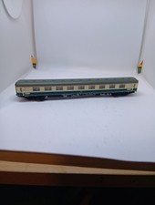 Fleischmann Schnellzugwagon 1KL.