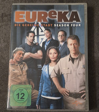 Universal pictures eureka die - pictures,