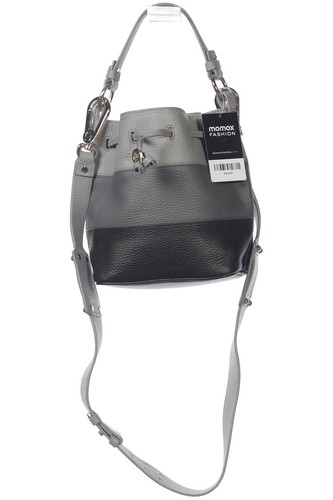 Aigner handtasche damen - handtasche,