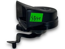 Fiat Ritmo 1990 Hupe