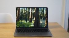 MacBook Pro 14" 2021 M1 Pro