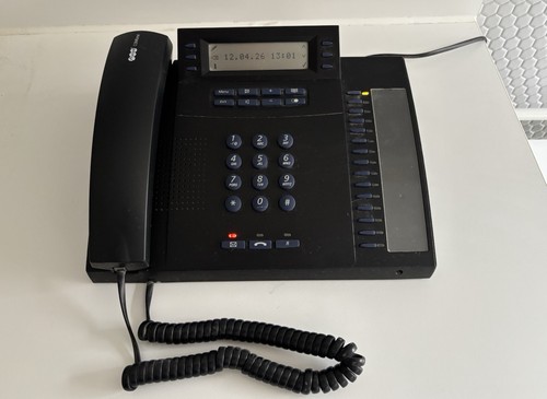 Auerswald comfortel 1100 - auerswald,