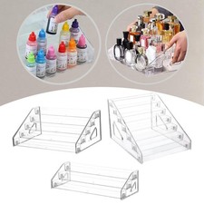 Make-up-Display-Rack
