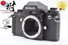［Near Mint］Nikon F3 Eye
