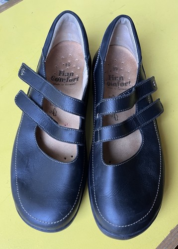 Finn comfort damen ballerina - damen,