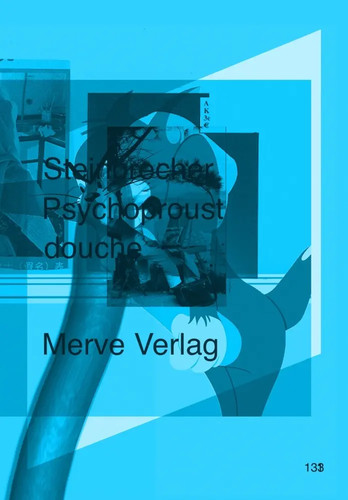 Psychoproustduche erik - psychoproustduche,