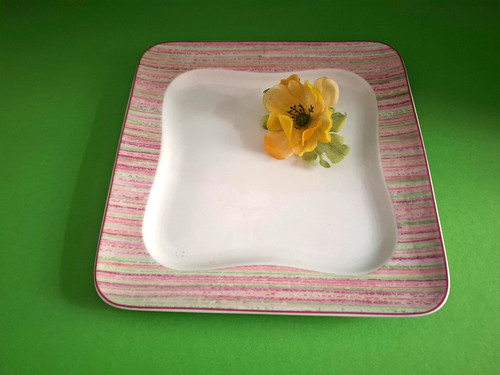 Villeroy boch vivo bunt - villeroy,