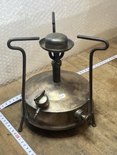 Phoebus N.1 Kocher Old tools