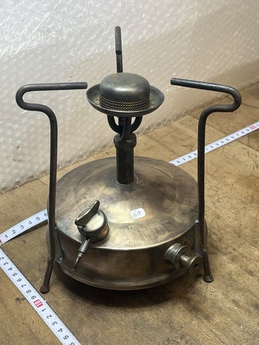 Phoebus kocher old - kocher,