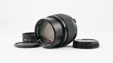 Olympus system zuiko - om,