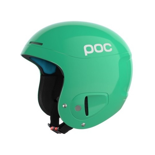 Poc skull spin skihelm - poc,