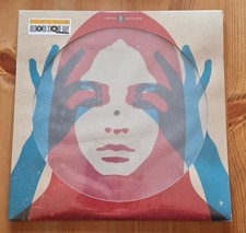 Marillion - You´re Gone 12"