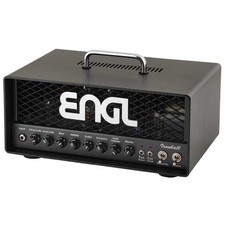 Engl Ironball E606