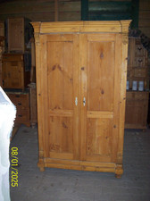 SEHR SCHÖNER ANTIKER